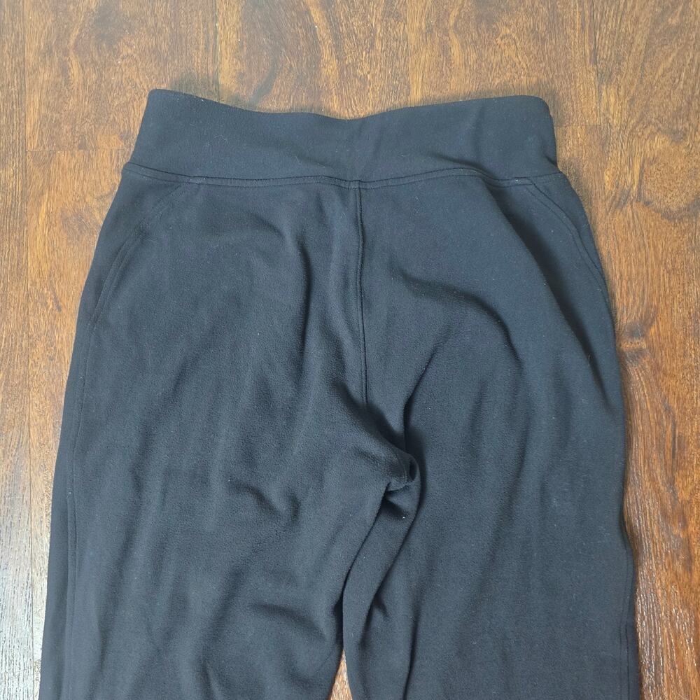 Lululemon Ready to Rulu 7/8 Jogger - Black - Size 4 - Picture 8 of 9
